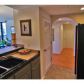 Unit 1301 - 3481 Lakeside Drive Ne, Atlanta, GA 30326 ID:7583209