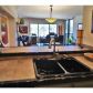 Unit 1301 - 3481 Lakeside Drive Ne, Atlanta, GA 30326 ID:7583210