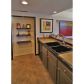 Unit 1301 - 3481 Lakeside Drive Ne, Atlanta, GA 30326 ID:7583211