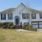 1350 Bramlett Forest Trl, Lawrenceville, GA 30045 ID:7742883