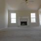 1350 Bramlett Forest Trl, Lawrenceville, GA 30045 ID:7742884