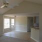 1350 Bramlett Forest Trl, Lawrenceville, GA 30045 ID:7742885