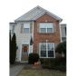 Unit 1748 - 1748 Stanwood Drive, Kennesaw, GA 30152 ID:7623948