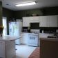 Unit 1748 - 1748 Stanwood Drive, Kennesaw, GA 30152 ID:7623949