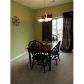 Unit 1748 - 1748 Stanwood Drive, Kennesaw, GA 30152 ID:7623950