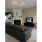 Unit 1748 - 1748 Stanwood Drive, Kennesaw, GA 30152 ID:7623951