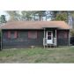 1170 Timbercrest Drive, Lawrenceville, GA 30045 ID:7692770