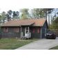 1170 Timbercrest Drive, Lawrenceville, GA 30045 ID:7692771