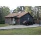 1170 Timbercrest Drive, Lawrenceville, GA 30045 ID:7692772