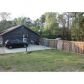 1170 Timbercrest Drive, Lawrenceville, GA 30045 ID:7692773