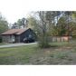 1170 Timbercrest Drive, Lawrenceville, GA 30045 ID:7692774