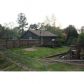 1170 Timbercrest Drive, Lawrenceville, GA 30045 ID:7692775