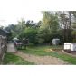 1170 Timbercrest Drive, Lawrenceville, GA 30045 ID:7692776