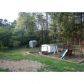 1170 Timbercrest Drive, Lawrenceville, GA 30045 ID:7692777