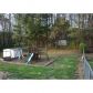 1170 Timbercrest Drive, Lawrenceville, GA 30045 ID:7692778