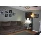 1170 Timbercrest Drive, Lawrenceville, GA 30045 ID:7692779