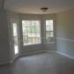 1350 Bramlett Forest Trl, Lawrenceville, GA 30045 ID:7742887