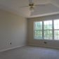 1350 Bramlett Forest Trl, Lawrenceville, GA 30045 ID:7742888