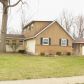 4600 Edgewood Dr, Lorain, OH 44053 ID:7791660