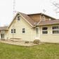 4600 Edgewood Dr, Lorain, OH 44053 ID:7791661