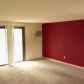 4600 Edgewood Dr, Lorain, OH 44053 ID:7791663