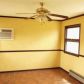 4600 Edgewood Dr, Lorain, OH 44053 ID:7791665