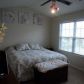 Unit 1748 - 1748 Stanwood Drive, Kennesaw, GA 30152 ID:7623952