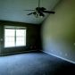 99 White Oak Loop, Cullman, AL 35057 ID:7727557