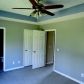 99 White Oak Loop, Cullman, AL 35057 ID:7727559