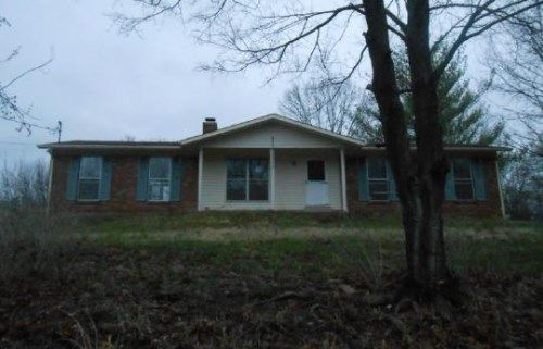 4686 E Swaller Rd, Imperial, MO 63052