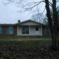 4686 E Swaller Rd, Imperial, MO 63052 ID:7838113