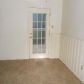 4686 E Swaller Rd, Imperial, MO 63052 ID:7838114