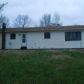 4686 E Swaller Rd, Imperial, MO 63052 ID:7838119