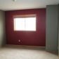 8407 Corcoran Cir, Inver Grove Heights, MN 55076 ID:7841256