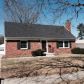 1503 Ravenswood Dr, Lansing, MI 48917 ID:7841486