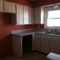 1503 Ravenswood Dr, Lansing, MI 48917 ID:7841487