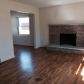 1503 Ravenswood Dr, Lansing, MI 48917 ID:7841488