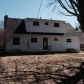 1503 Ravenswood Dr, Lansing, MI 48917 ID:7841489