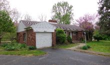 5510 State Route 55 Ludlow Falls, OH 45339