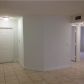 1250 SE 31 CT # 106-33, Homestead, FL 33035 ID:255307