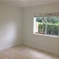 1250 SE 31 CT # 106-33, Homestead, FL 33035 ID:255309