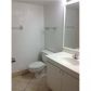 1250 SE 31 CT # 106-33, Homestead, FL 33035 ID:255310