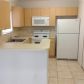 1250 SE 31 CT # 106-33, Homestead, FL 33035 ID:255311