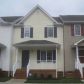 1151 Settlers Landi, Tappahannock, VA 22560 ID:7601747