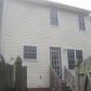 1151 Settlers Landi, Tappahannock, VA 22560 ID:7601749