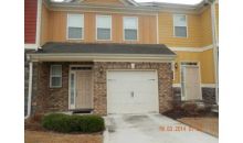 Unit 2359 - 2359 Marbleridge Drive Gainesville, GA 30501