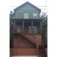 731 Martin Street Se, Atlanta, GA 30315 ID:7665034