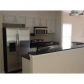 731 Martin Street Se, Atlanta, GA 30315 ID:7665036