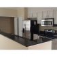 731 Martin Street Se, Atlanta, GA 30315 ID:7665037