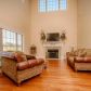 224 Cottonwood Run, Florence, AL 35630 ID:7720699